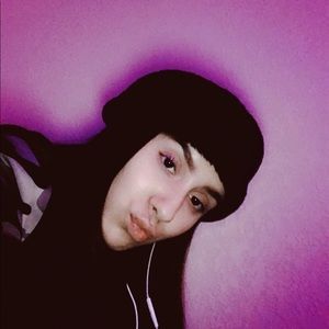 Meet your Posher, Rosella